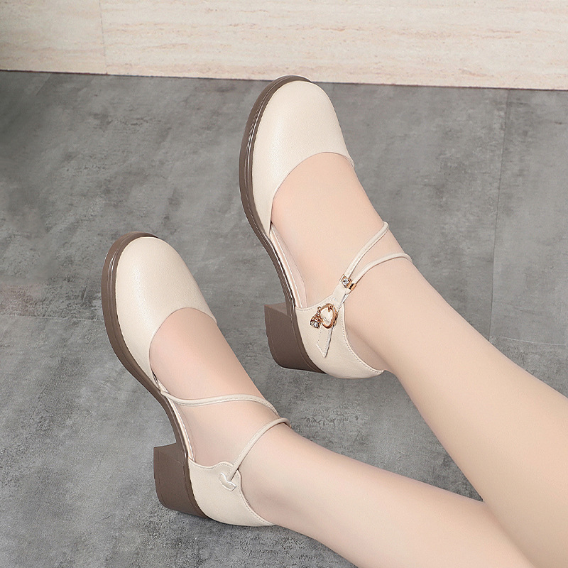 4.5cm All Match Spring Summer  - Bandage ulasan dan harga