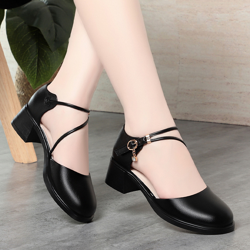 4.5cm All Match Spring Summer  - Bandage ulasan dan harga