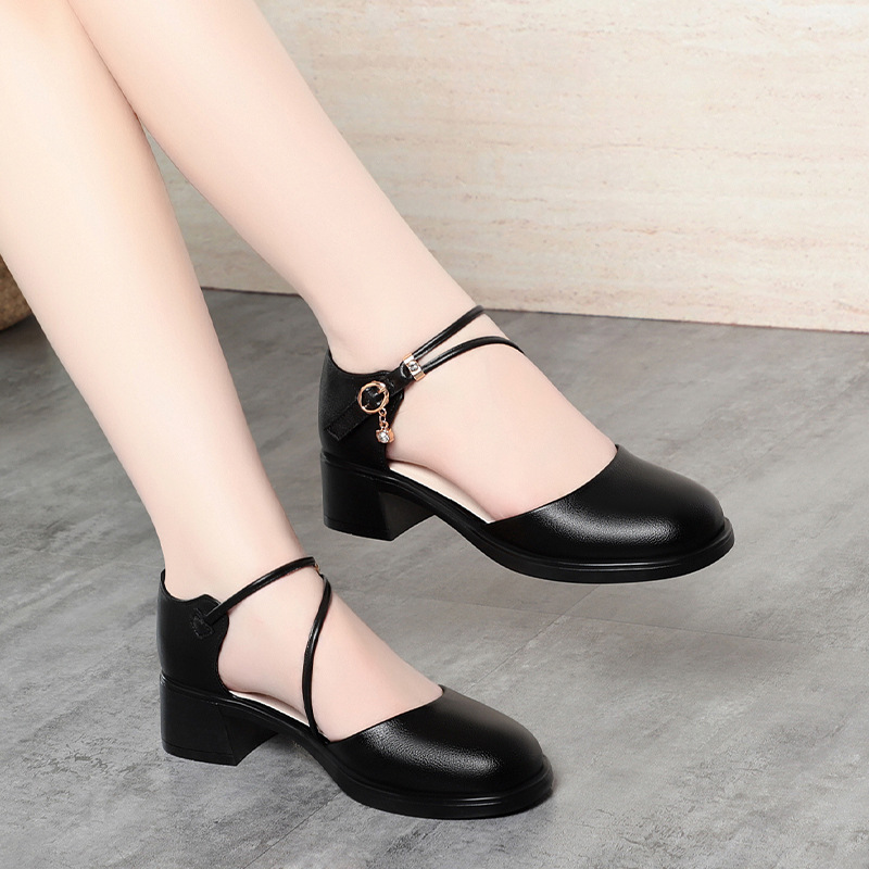 4.5cm All Match Spring Summer  - Bandage ulasan dan harga