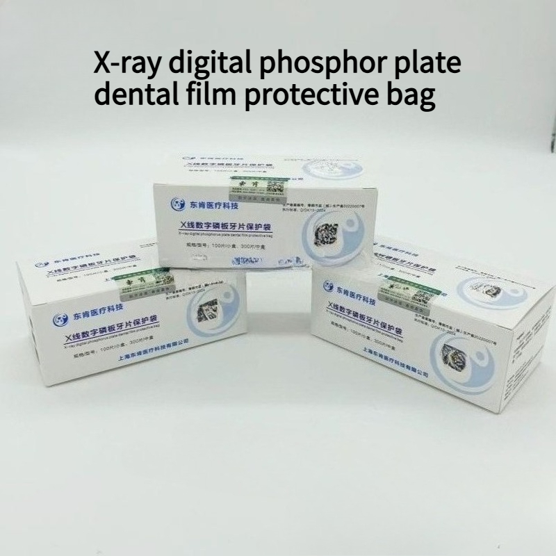 Dental Disposable Medical Equi - Xlab Medical ulasan dan harga
