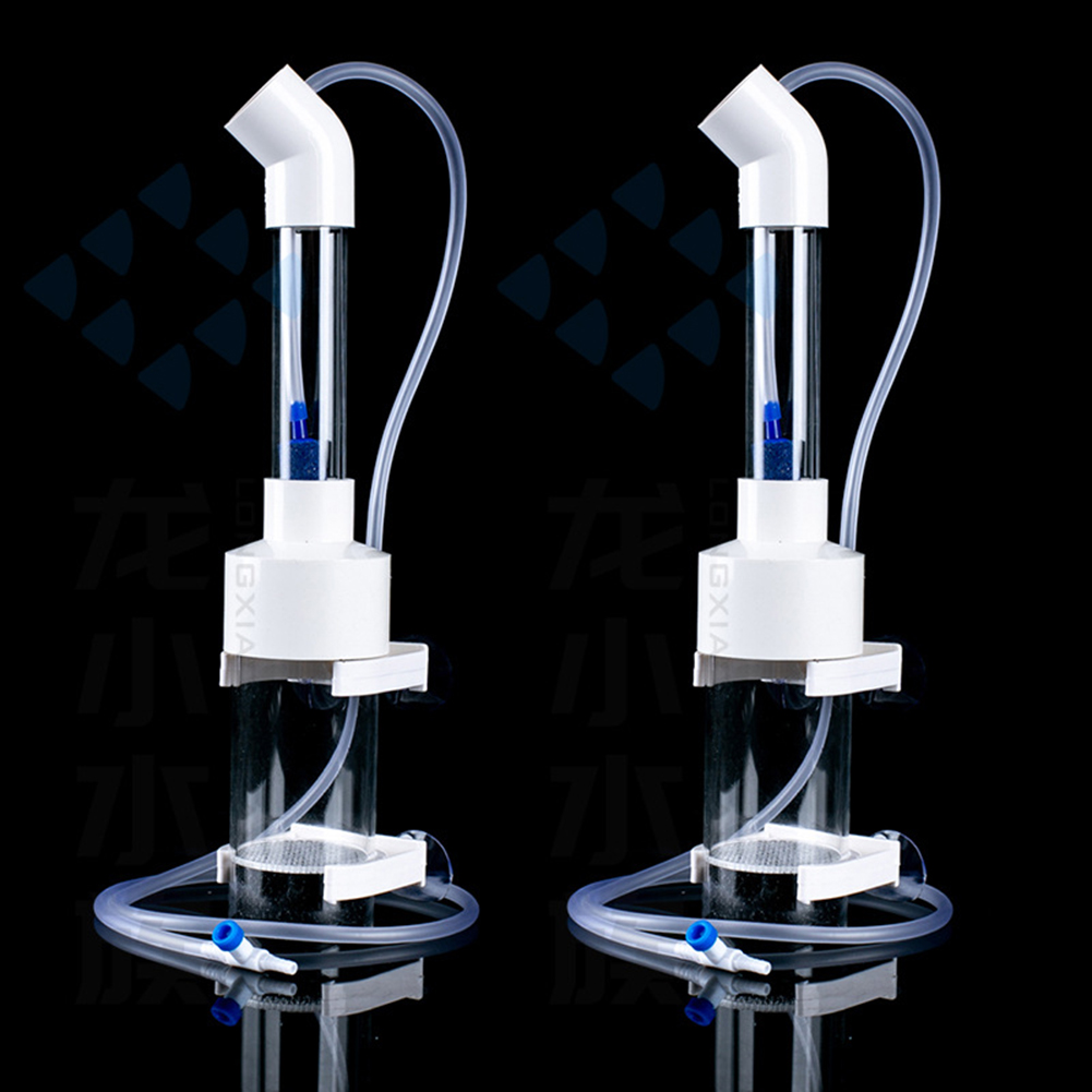 40mm Incubator Fish Hatchery E - Lab Incubator ulasan dan harga