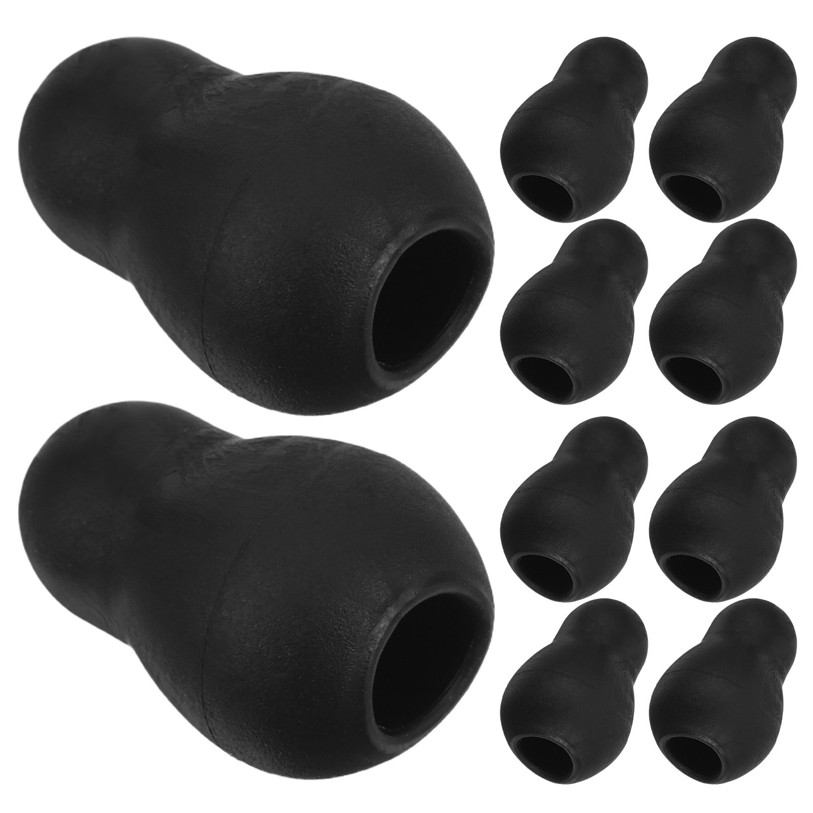 5Pairs Stethoscope Ear Tips So - Stethoscope ulasan dan harga