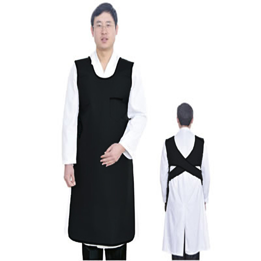 0.5mmpb X-ray Protective Anti- - Xlab Medical ulasan dan harga