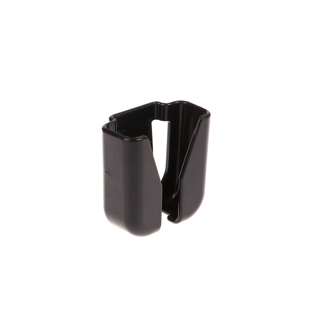 Universal Stethoscopes Clip Hi - Stethoscope ulasan dan harga