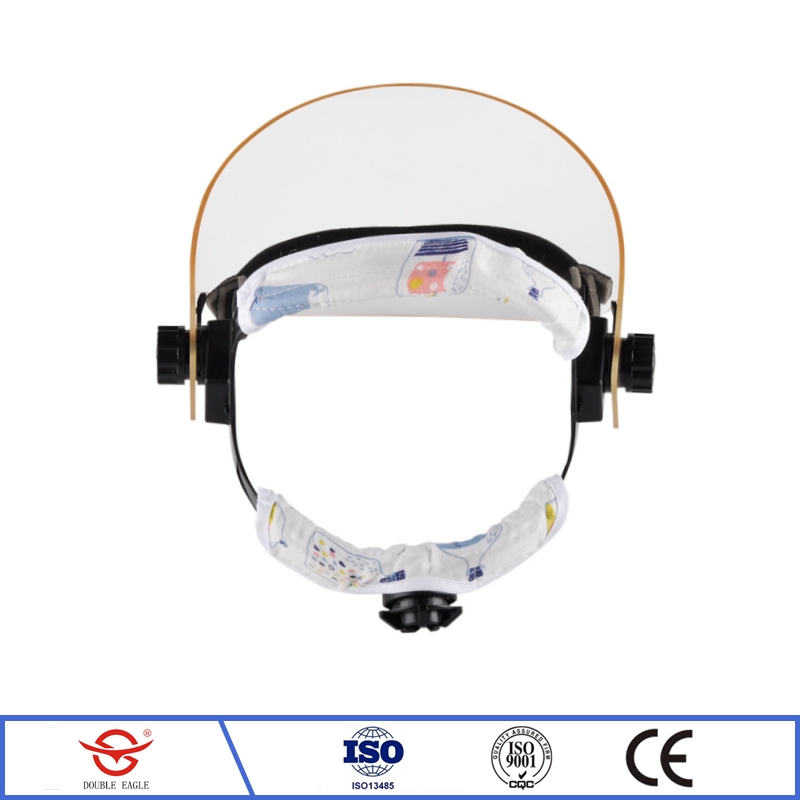 X-ray protective 0.1mmpb lead  - Xlab Medical ulasan dan harga