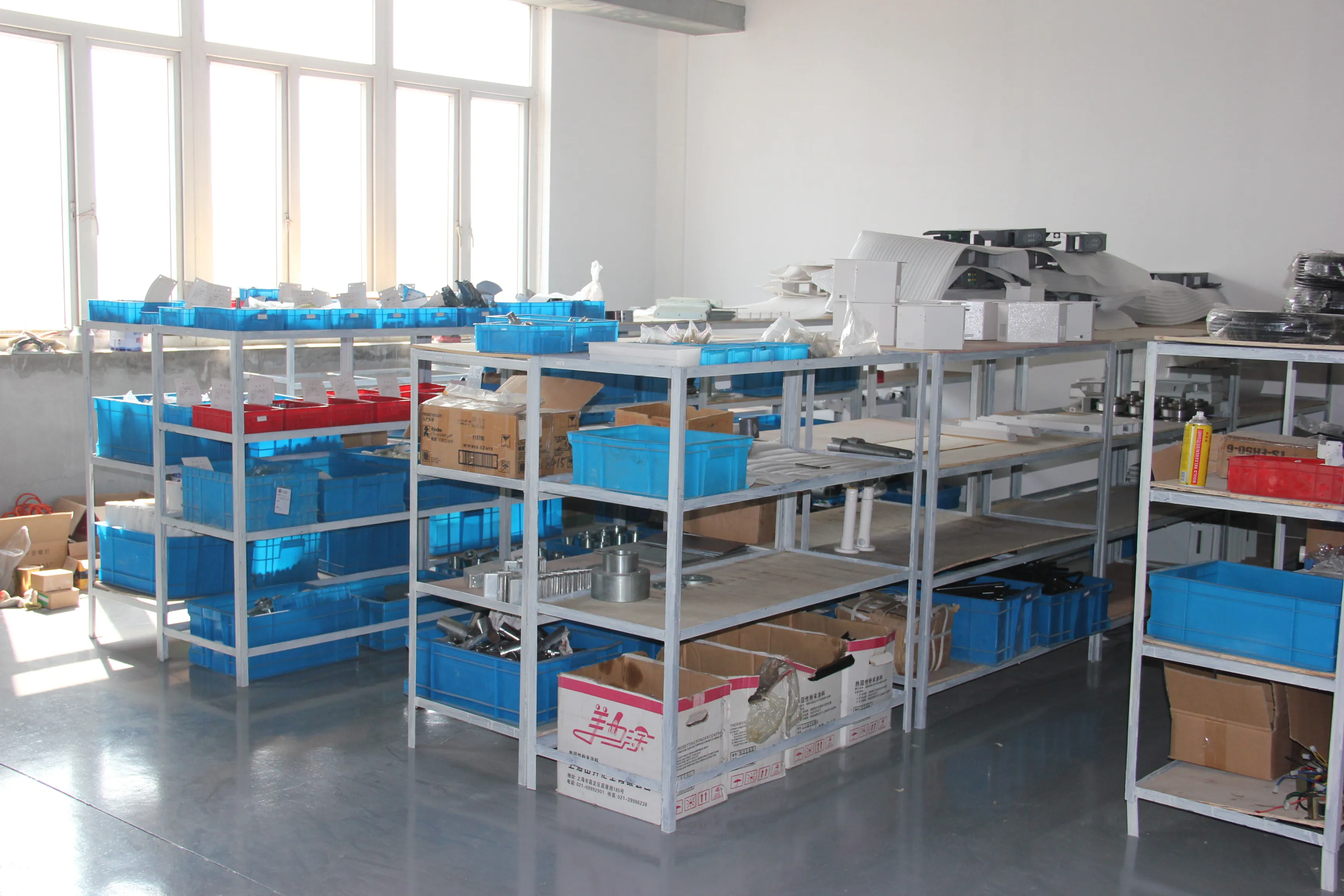 Automatic OCT Optical Coherenc - Medical Lab Images ulasan dan harga