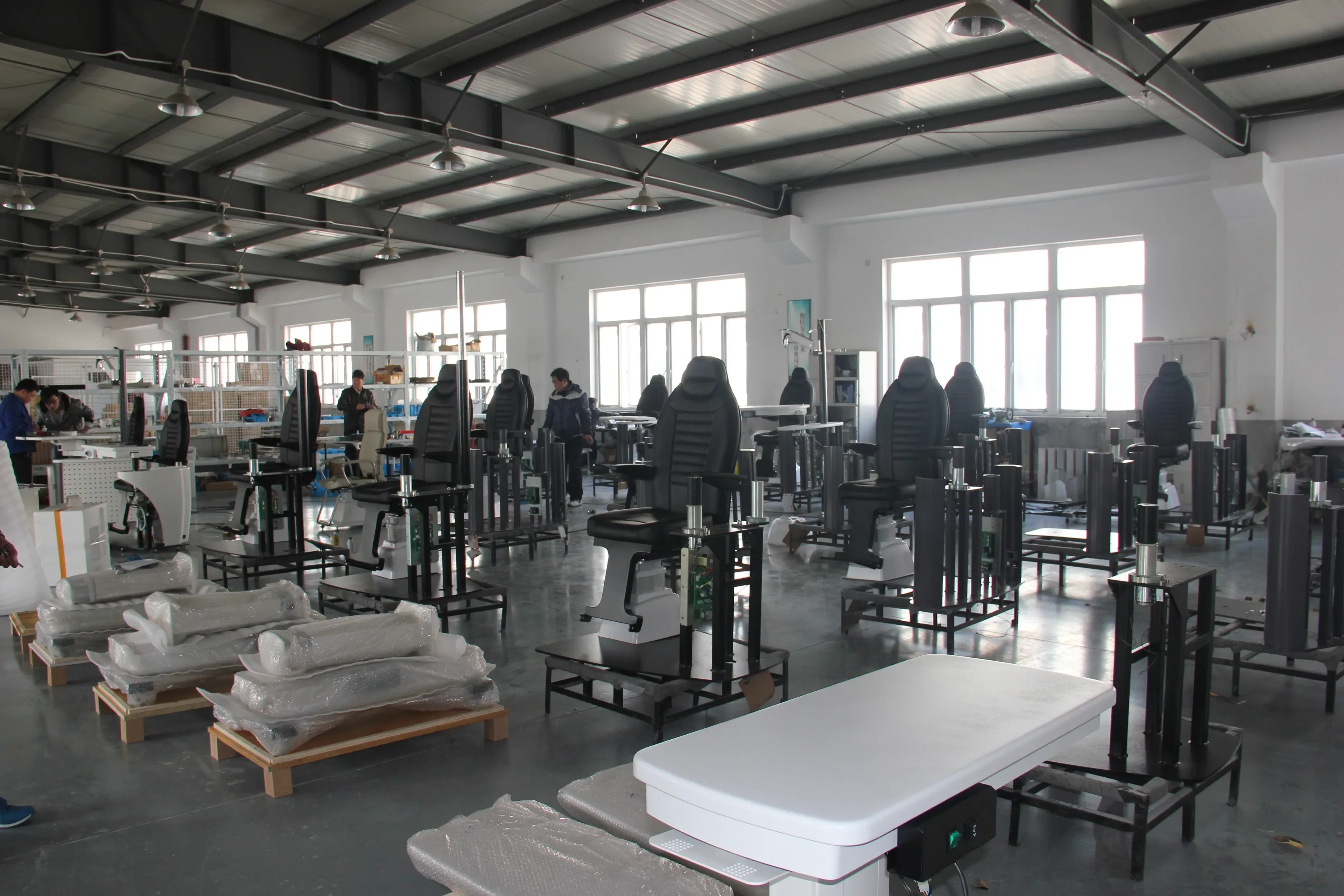 Automatic OCT Optical Coherenc - Medical Lab Images ulasan dan harga