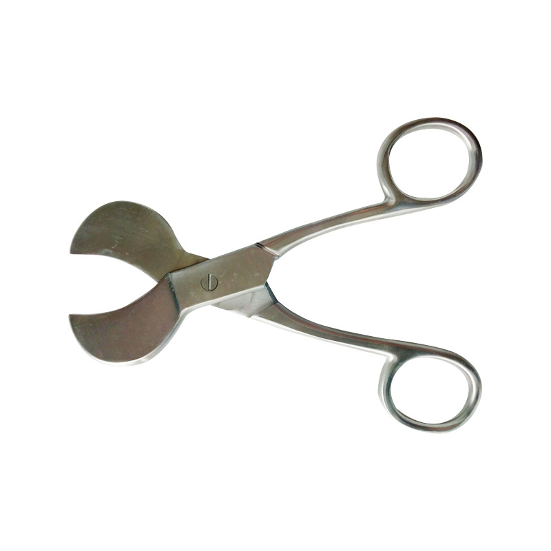 American Pattern Umbilical Cor - Medical Scissors ulasan dan harga