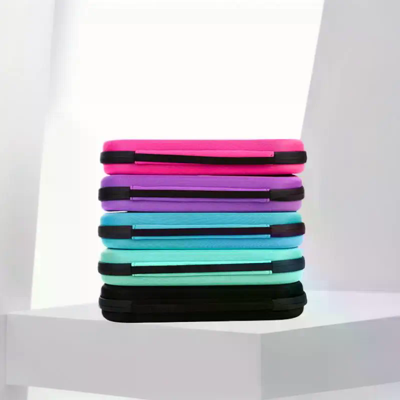 Stethoscope Storage Organizer  - Stethoscope ulasan dan harga