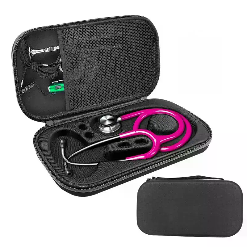Stethoscope Storage Organizer  - Stethoscope ulasan dan harga