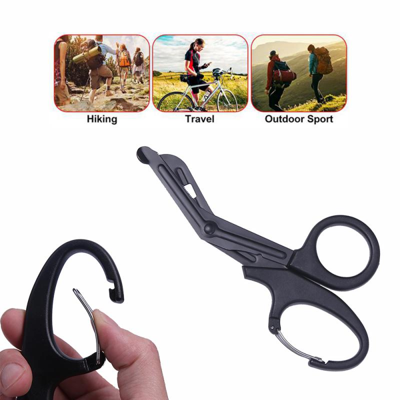 Medical Scissors Survive Param - Medical Scissors ulasan dan harga