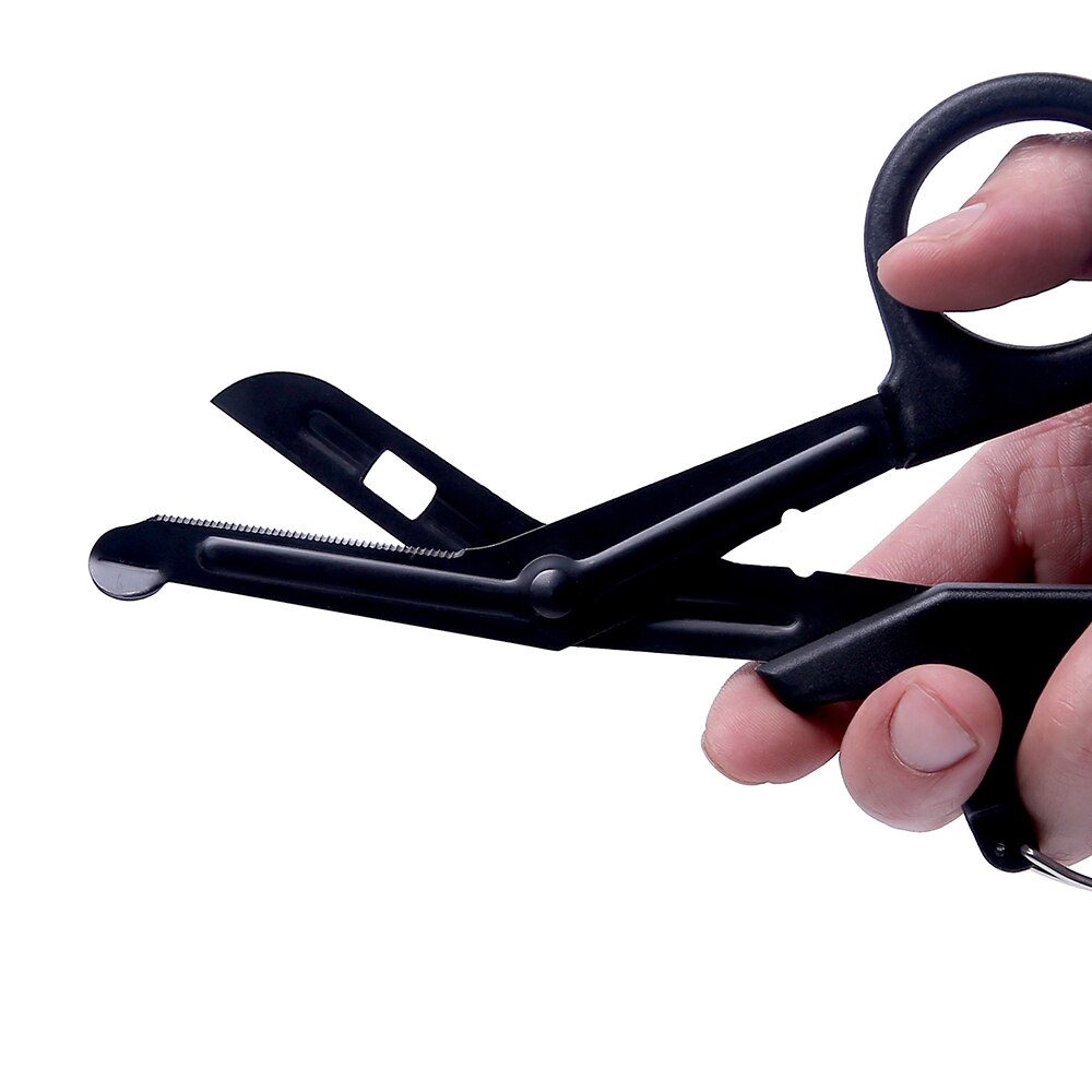 Medical Scissors Survive Param - Medical Scissors ulasan dan harga