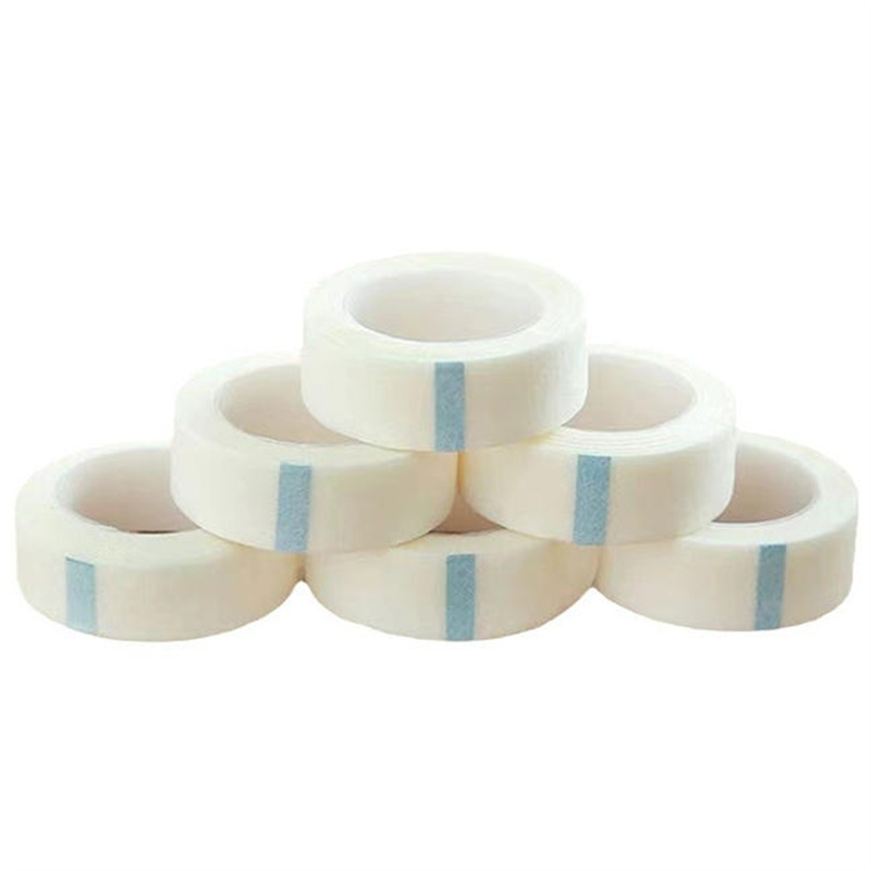 5/10/20PCS 9M*1.25CM Eye False - Medical Tape ulasan dan harga