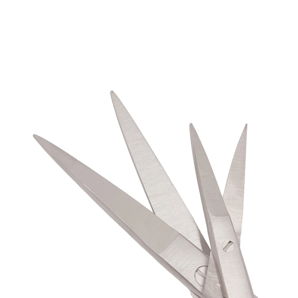 Straight Surgical Scissors Hig - Medical Scissors ulasan dan harga