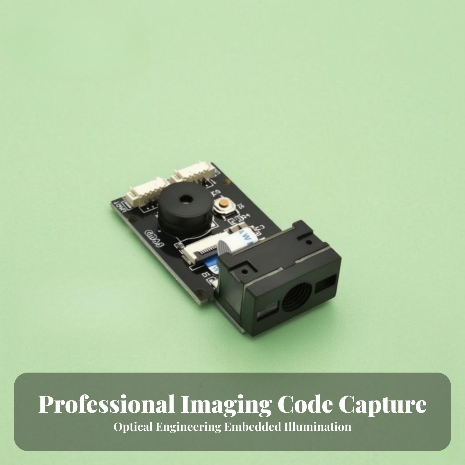 Versatile Medical Barcode Scan - Medical Lab Images ulasan dan harga