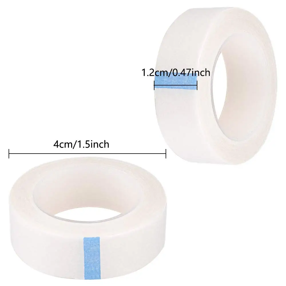 Breathable Medical Tape for Ey - Medical Tape ulasan dan harga