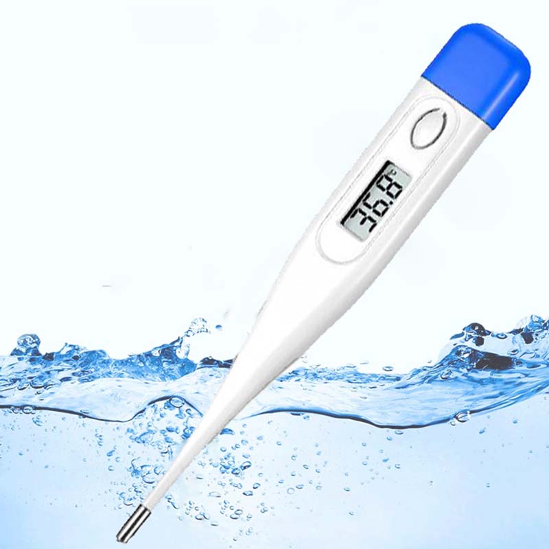 Pulse Oximeter Finger Medical  - Pulse Oximeter ulasan dan harga