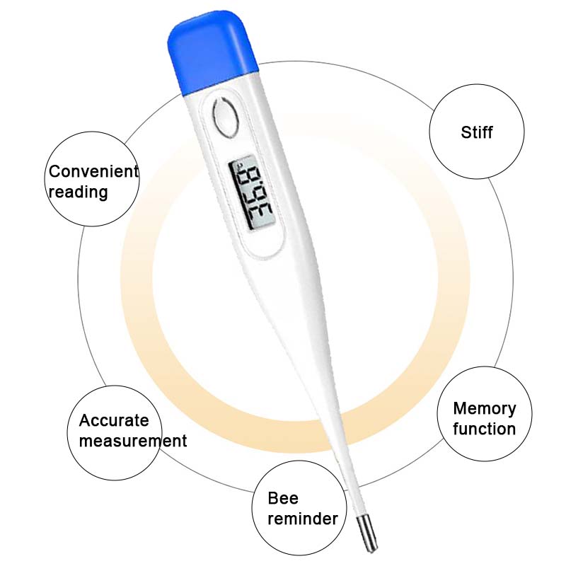 Pulse Oximeter Finger Medical  - Pulse Oximeter ulasan dan harga