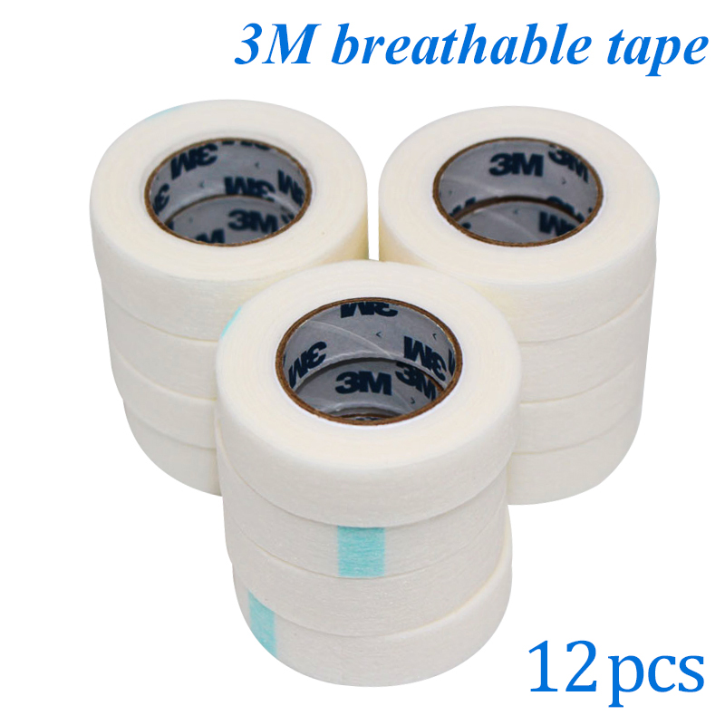 Tape T8030C Professional Patch - Medical Tape ulasan dan harga