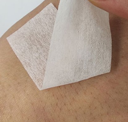 Tape T8030C Professional Patch - Medical Tape ulasan dan harga