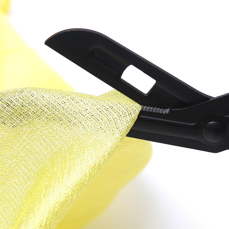 Trauma Bandage Shears Medical  - Medical Scissors ulasan dan harga